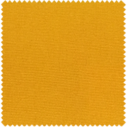 Acrisol Liso 03 Amarillo