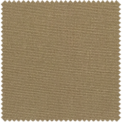 Acrisol Liso 26 Marron Claro