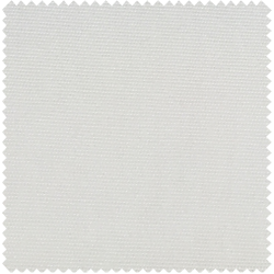 Acrisol Liso 85 Blanco Optico