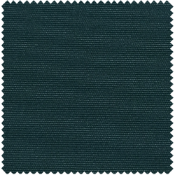 Acrisol Liso 108 Orinoco