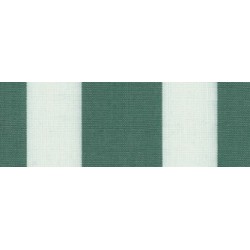 Acrisol Listado C-15 Verde Billar