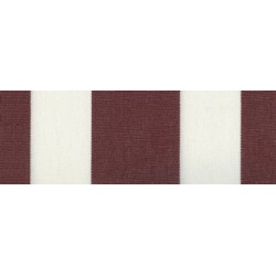 Acrisol Listado C-21 Granate