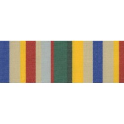 Acrisol Listado C-30 Arcoiris