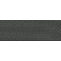 Acrisol Mediterraneo C-359 Verde