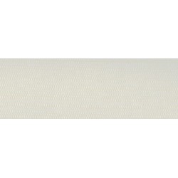 Acrisol Mediterraneo C-1100 Blanco
