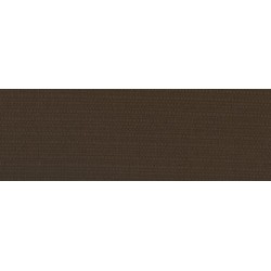 Acrisol Mediterraneo C-1105 Marron Oscuro