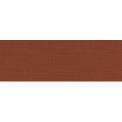 Acrisol Mediterraneo C-1108 Terracota