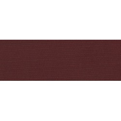 Acrisol Mediterraneo C-1109 Granate