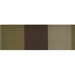 Acrisol Sahara C-69 Caqui