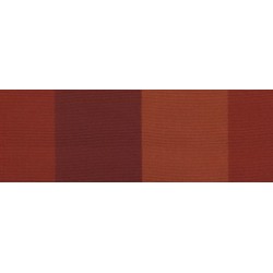 Acrisol Sahara C-70 Rubi