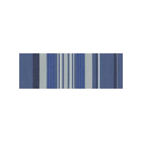 Acrisol Turqueta C-T6 Azul