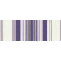 Acrisol Turqueta C-T6 Quirofano Violeta