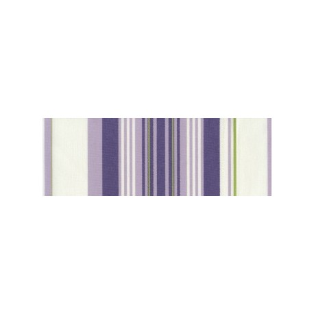 Acrisol Turqueta C-T6 Quirofano Violeta