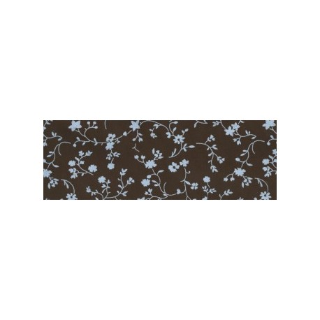 Acrisol Erei C-201 Marron Oscuro
