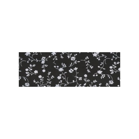 Acrisol Erei C-203 Negro