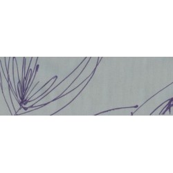 Acrisol Madonia C-210 Gris Claro