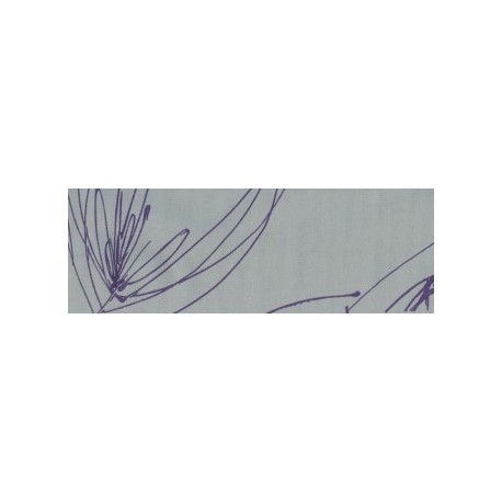 Acrisol Madonia C-210 Gris Claro
