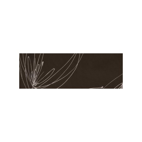 Acrisol Madonia C-211 Marron Oscuro