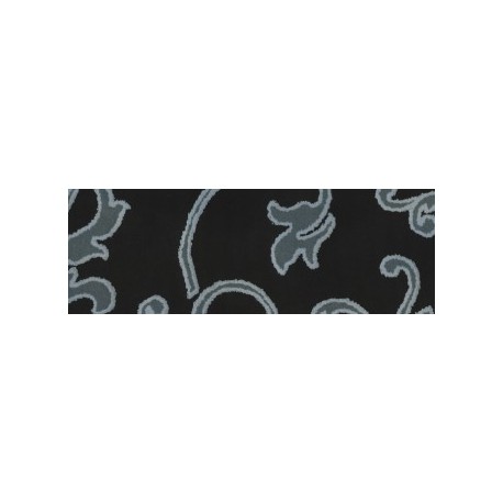 Acrisol Nebrodi C-224 Negro