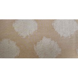 Acrisol Hilas C-120 Beige