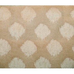 Acrisol Hilas C-121 Canela