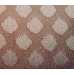 Acrisol Hilas C-122 Arcilla