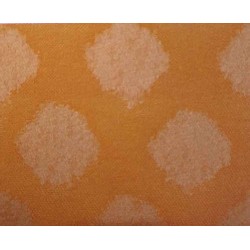 Acrisol Hilas C-123 Amarillo