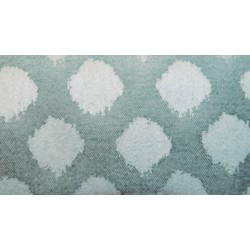 Acrisol Hilas C-127 Gris