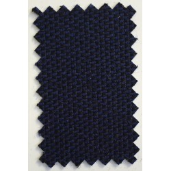 Acrisol Panama C-47 Azul Oscuro