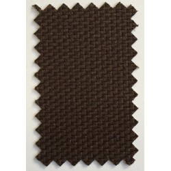 Acrisol Panama C-48 Marron Oscuro