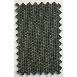 Acrisol Panama C-50 Gris Oscuro