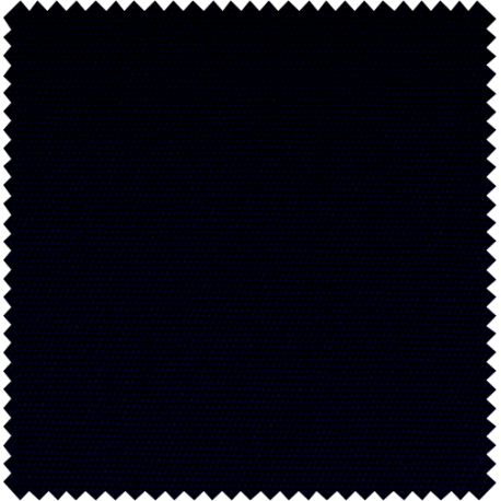 Acrisol Liso IMPERMEABLE  08 Azul Oscuro