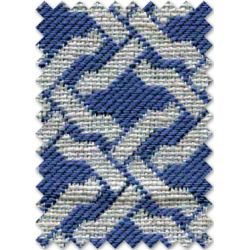 BRESCIA 11