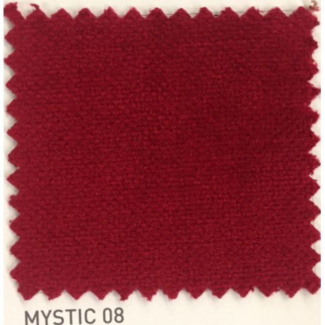 Mystic 08