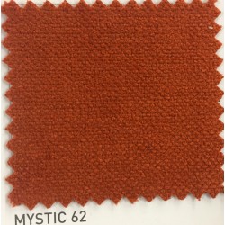 Mystic 62