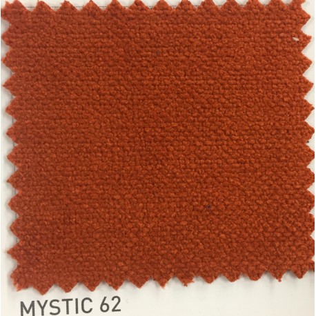 Mystic 62
