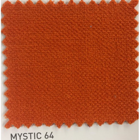 Mystic 64