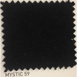 Mystic 59