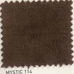 Mystic 114
