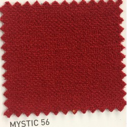 Mystic 56
