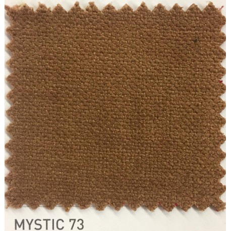 Mystic 73