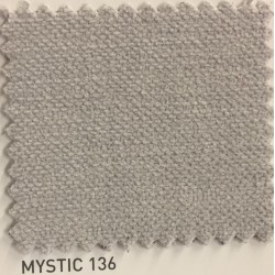 Mystic 136