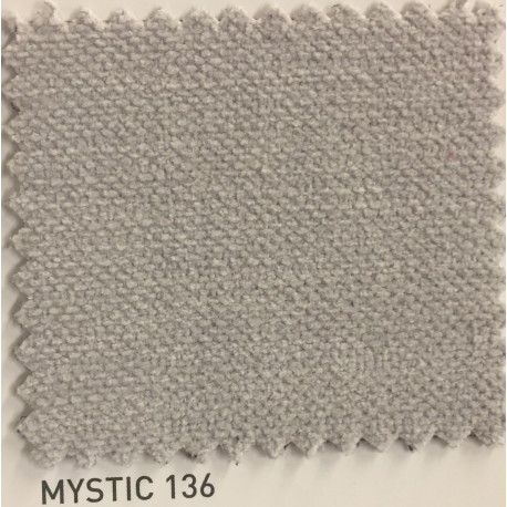Mystic 136