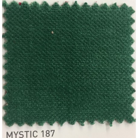 Mystic 187
