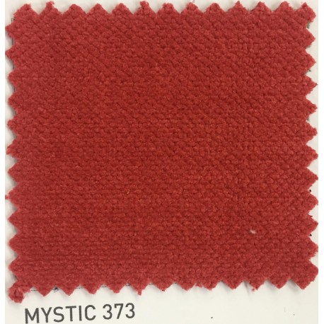Mystic 373