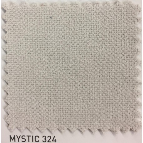 Mystic 324