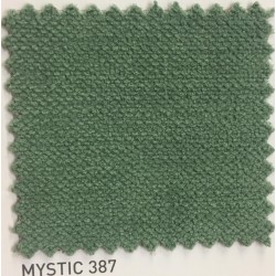 Mystic 387 2