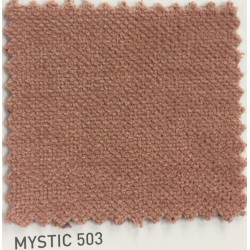 Mystic 503