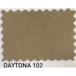 Daytona 102