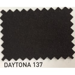 Daytona 137